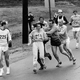 Image via Getty.